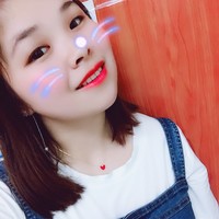 钟如意
