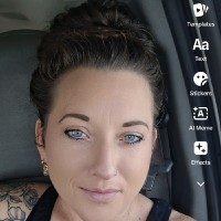 Michelle Miller