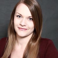 Maja Dropmann