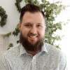 Dillon Kehres