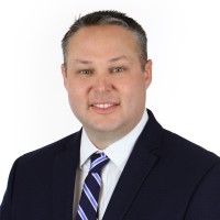 Derek Lightburn, Cfa®, Cfp®, Caia®