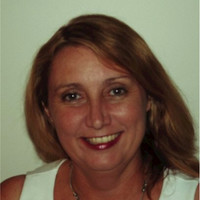 Jenny Napier