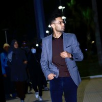 Aziz khadda