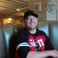 Adam Hahn