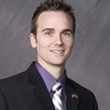 Cameron White