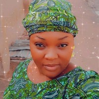 Jashila Yohanna Medugu