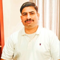 Sumer Singh