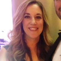 Sarah Nerren