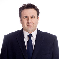 Murat Eksi