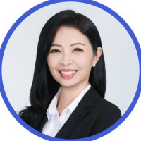 Florence Ho