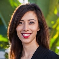 Rose Clark-Palacios