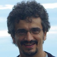 Andrea Polini