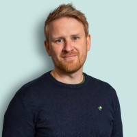 Kasper Jørgensen