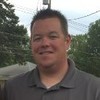 Bobby O'Hara