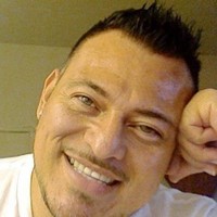 Cristian Newborn