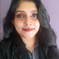 aswathy ca