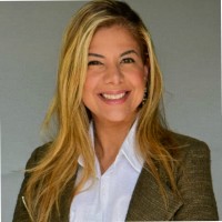 Elsimar Q. Rojas