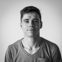 Benjamin Hartmann