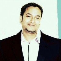 Anjan Sarma