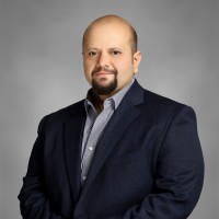 Karim Al-Nabulsi