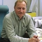 Tom Torn