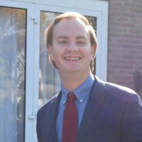 Hidde Vos