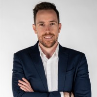 Emilio Gil López de Vergara