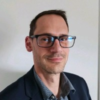 Sylvain Leroux