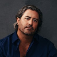 Kenneth Huggard