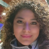 Silvana Jiménez