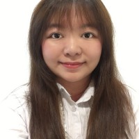 游雅淇