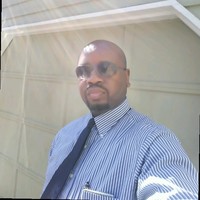 Leon Palmer Jr.