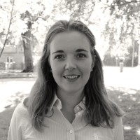 Lovisa Tillström