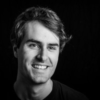 Alex Barnett