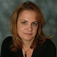 Valerie Mcdermott