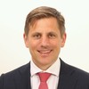 Jasper de Jonge