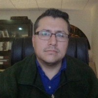 Hugo Siles