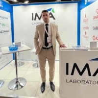 Ignacio Acosta
