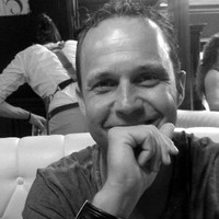 Perry Van Zuijlen