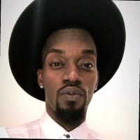 Martez Stringer