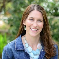 Lauren Fishman