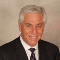 Ronald Weiner