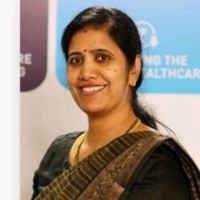 Shobha Rani