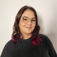 Thaynan Carneiro
