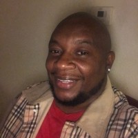 Darryl Fields