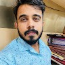 Akshay Pandey