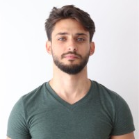 Berk Yarıcı