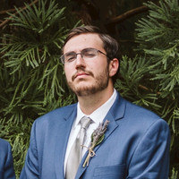 Tyler Regelsky