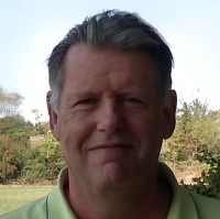 Willem Gruter