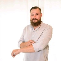 Josh Lyons